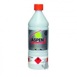 Essence Aspen 2T bidon 1L