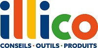 Illico Outillage